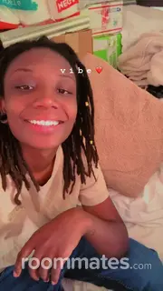 Roommate looking San Diego, CA, $900