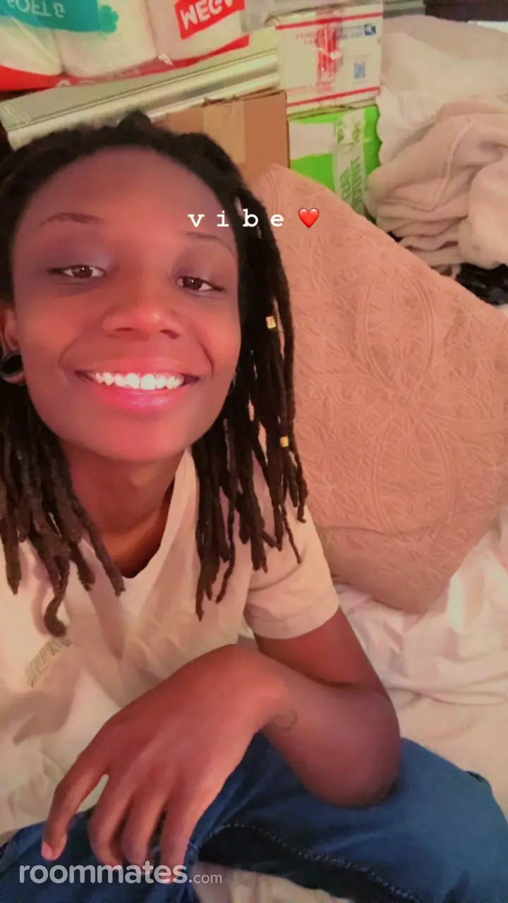 Profile photo 1 of 1