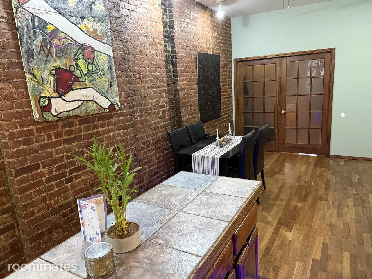 Profile photo 2 of 9