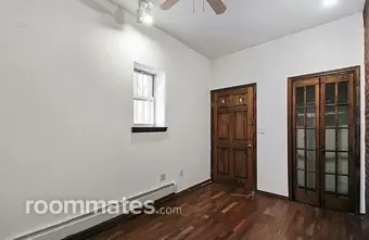 Room for rent in New York, NY $1300, house
