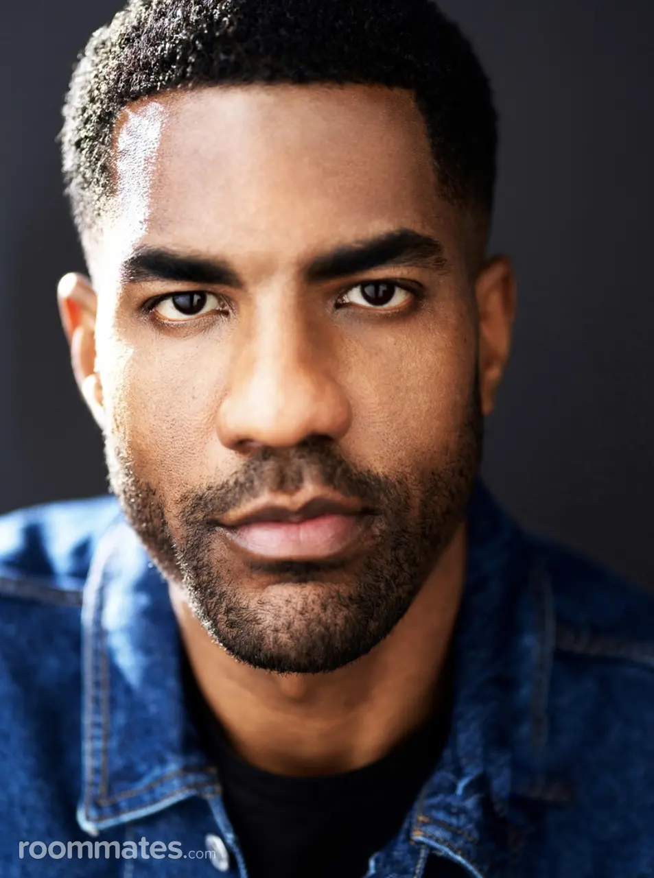 Profile photo 9 of 9