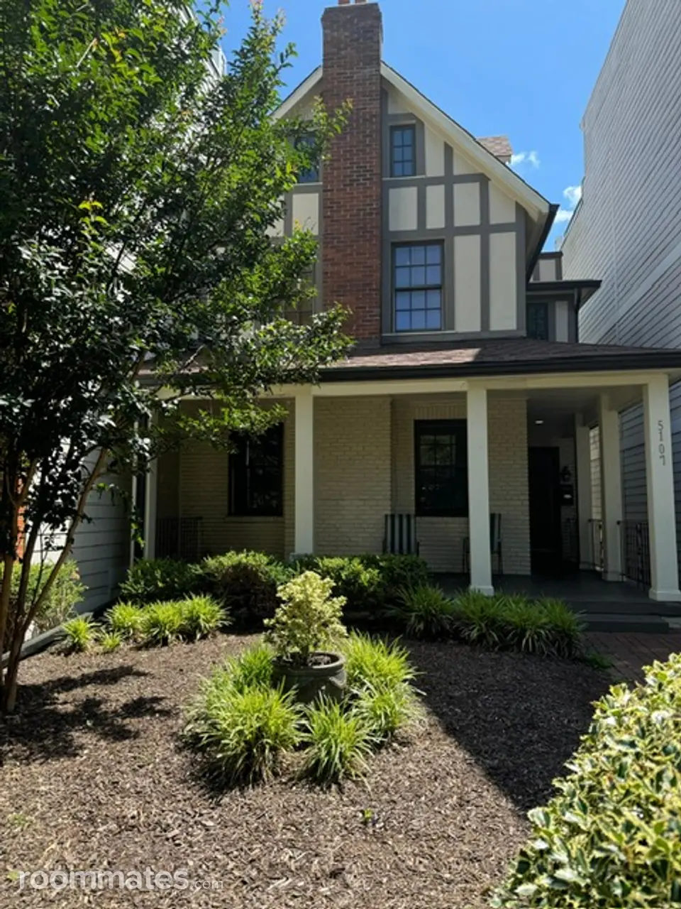 Profile photo 2 of 9