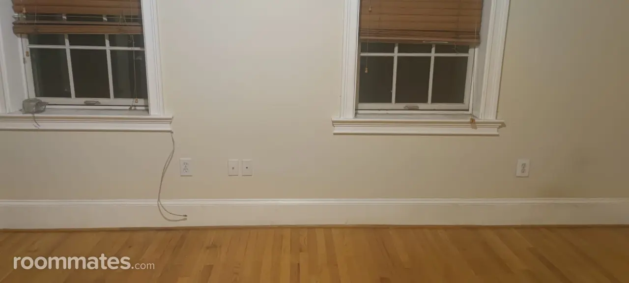 Profile photo 5 of 9