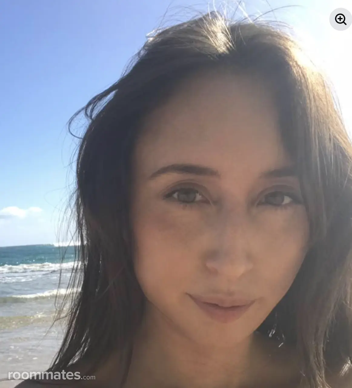 Profile photo 9 of 9