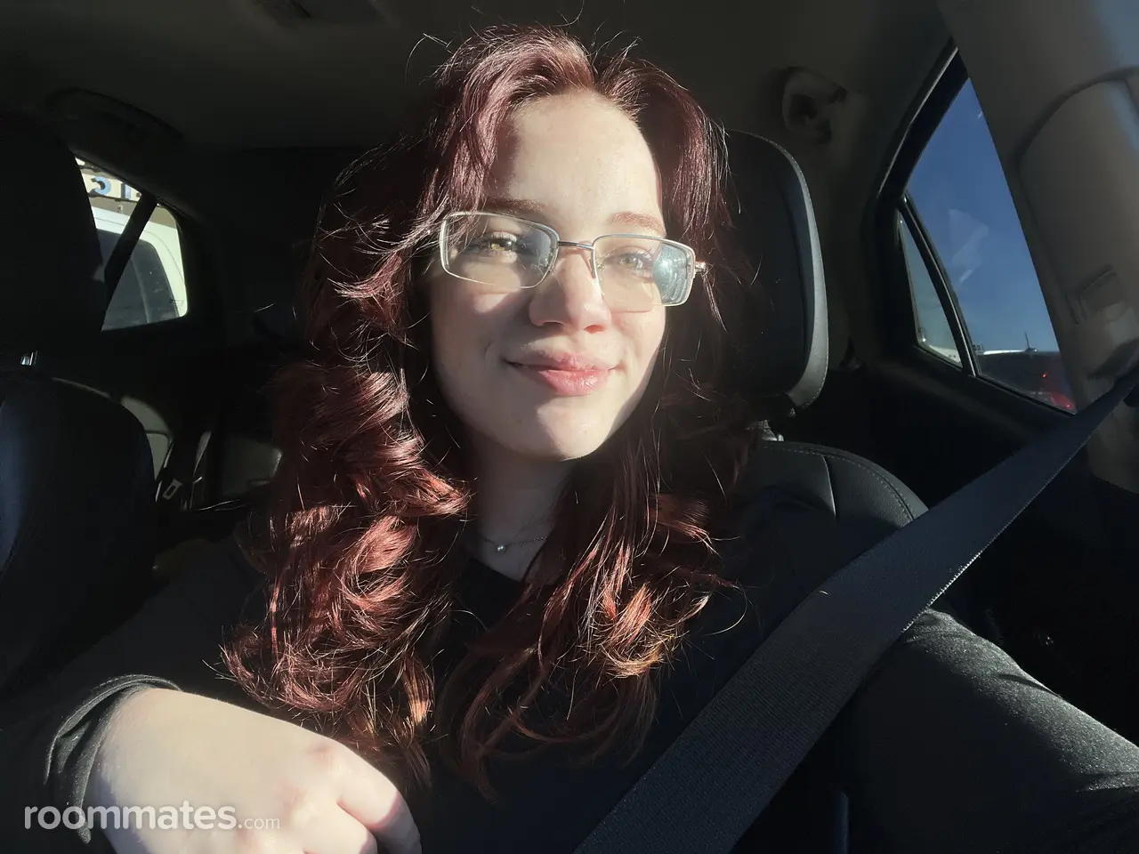 Profile photo 1 of 1