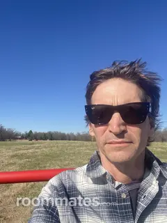 Roommate looking Poway, CA, $1000