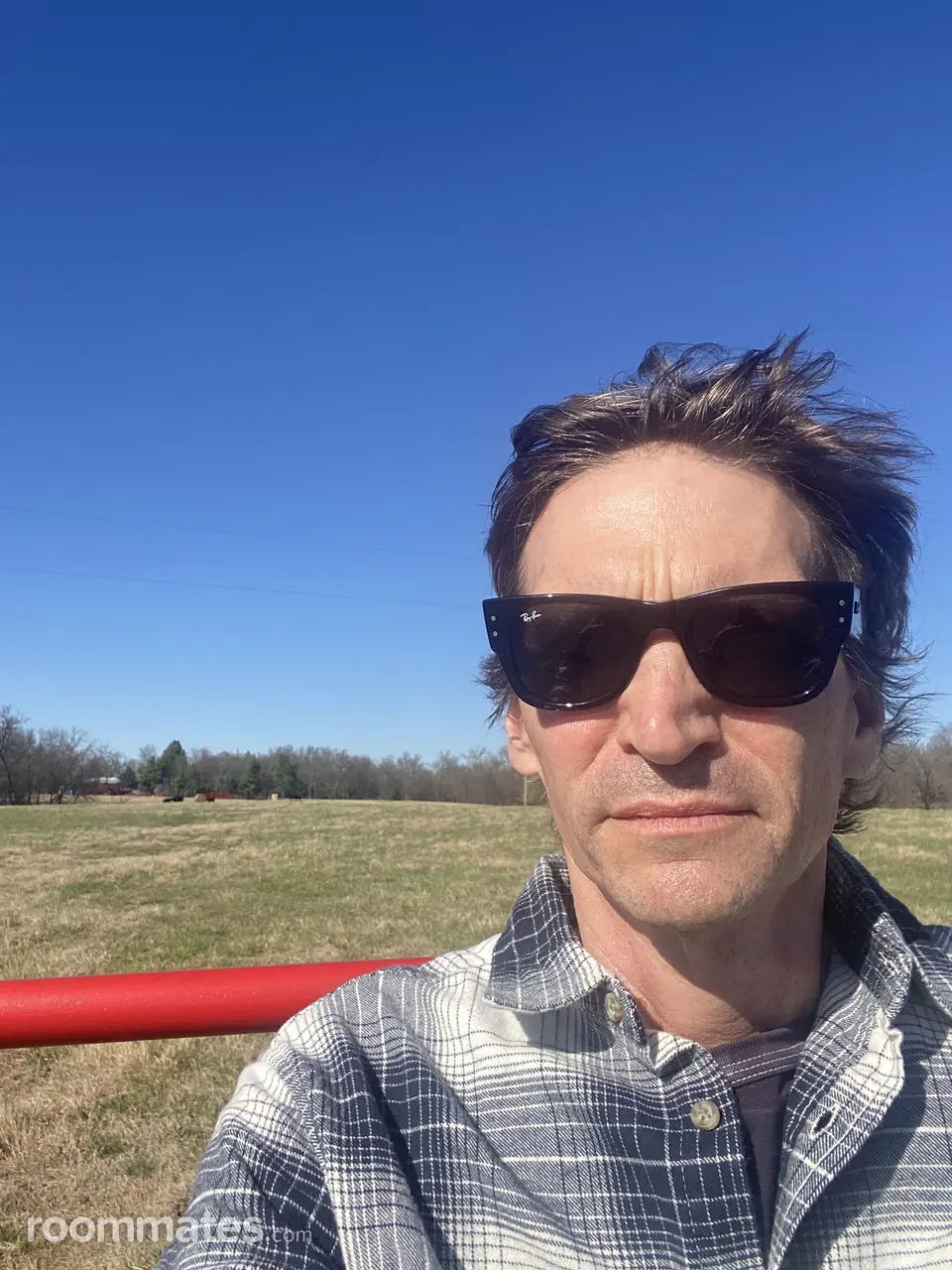 Profile photo 1 of 1