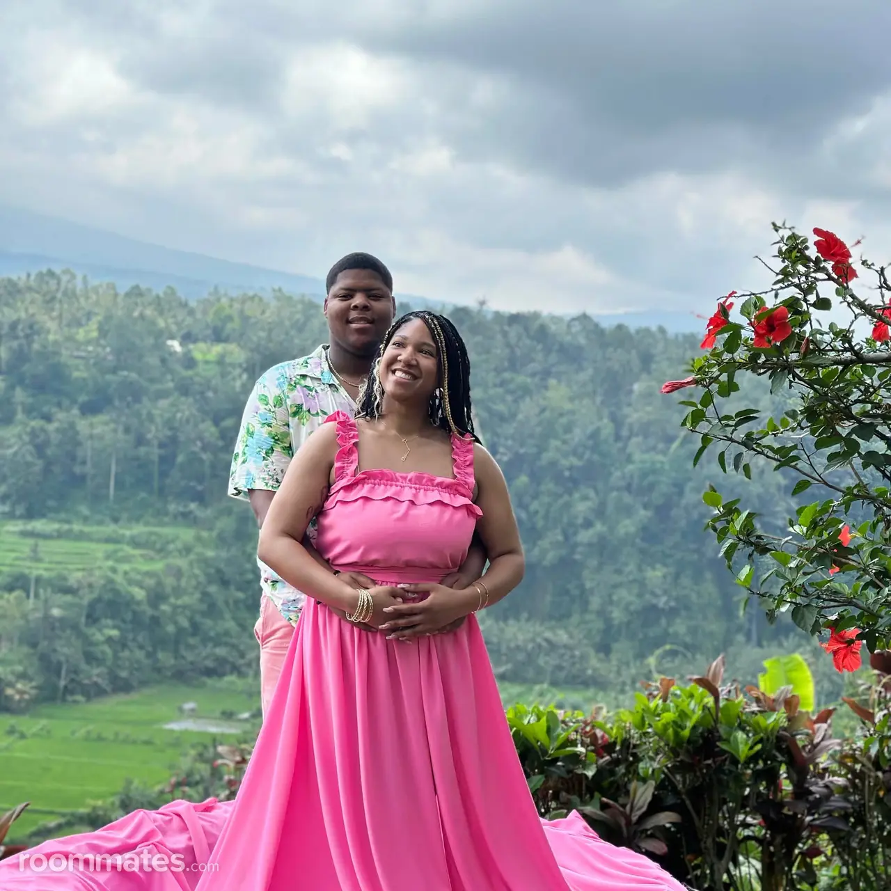 Profile photo 9 of 9