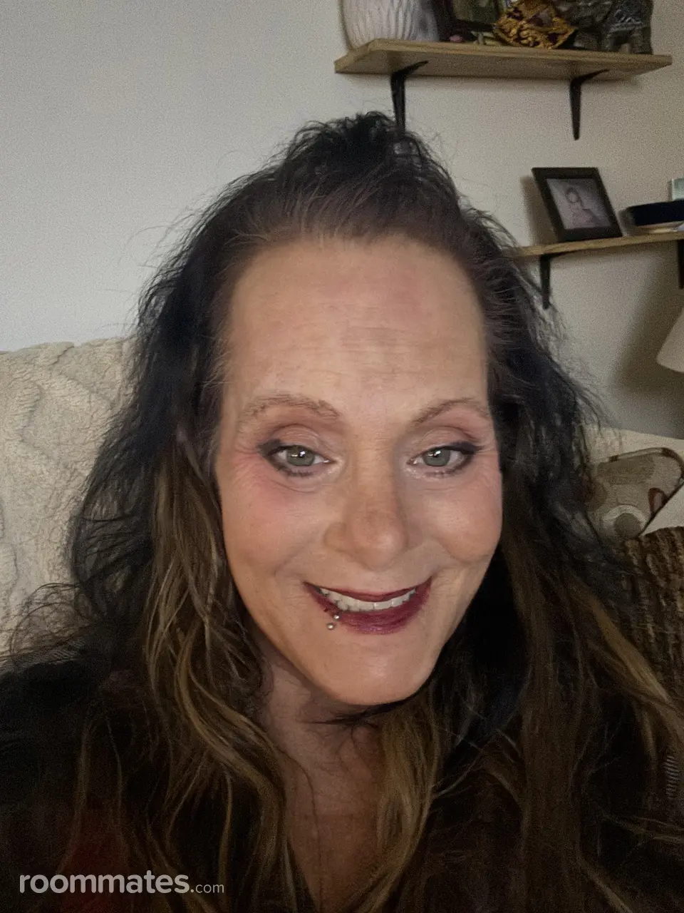 Profile photo 1 of 1