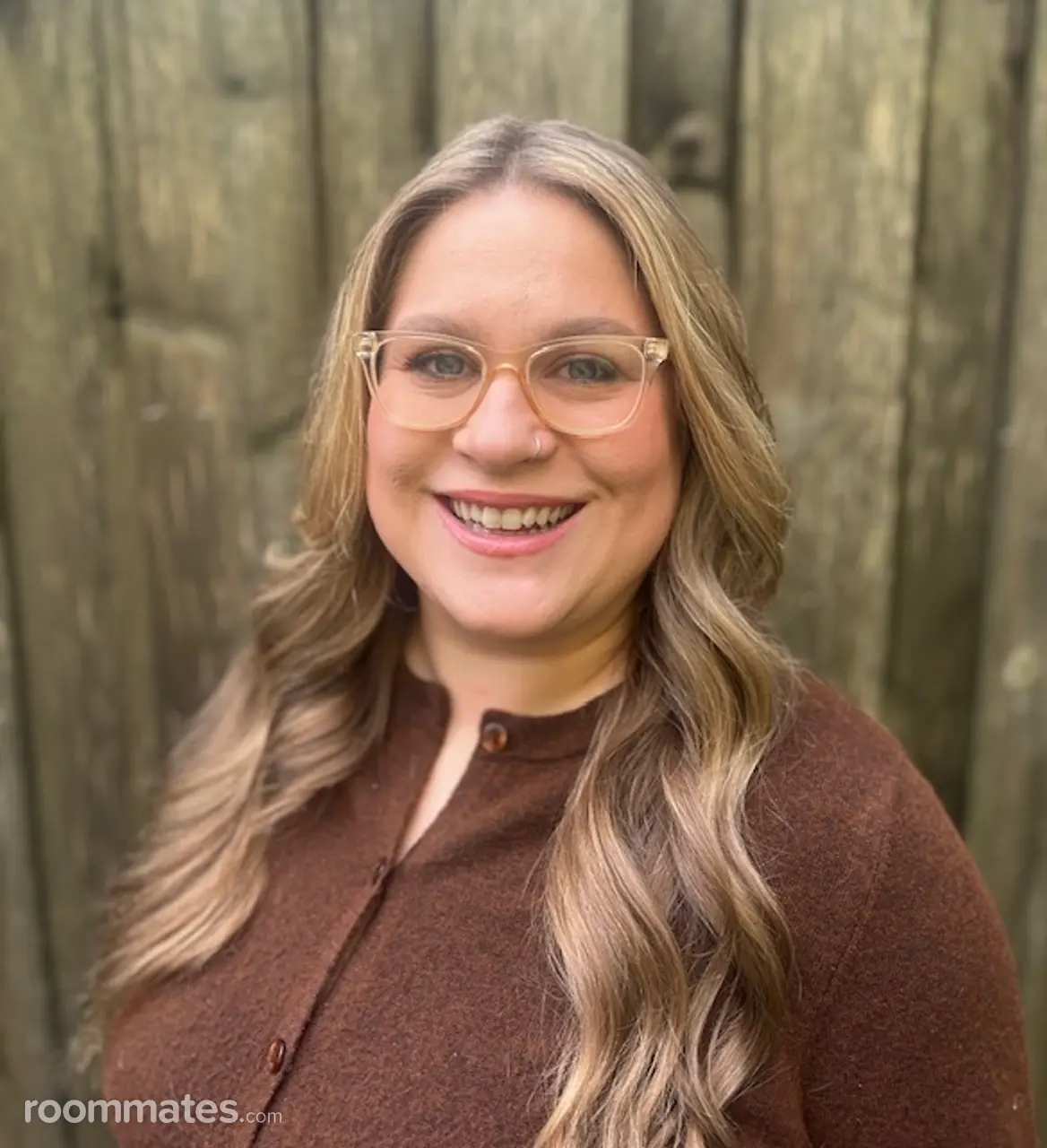 Profile photo 2 of 2