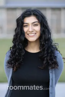 Roommate looking San Diego, CA, $1000