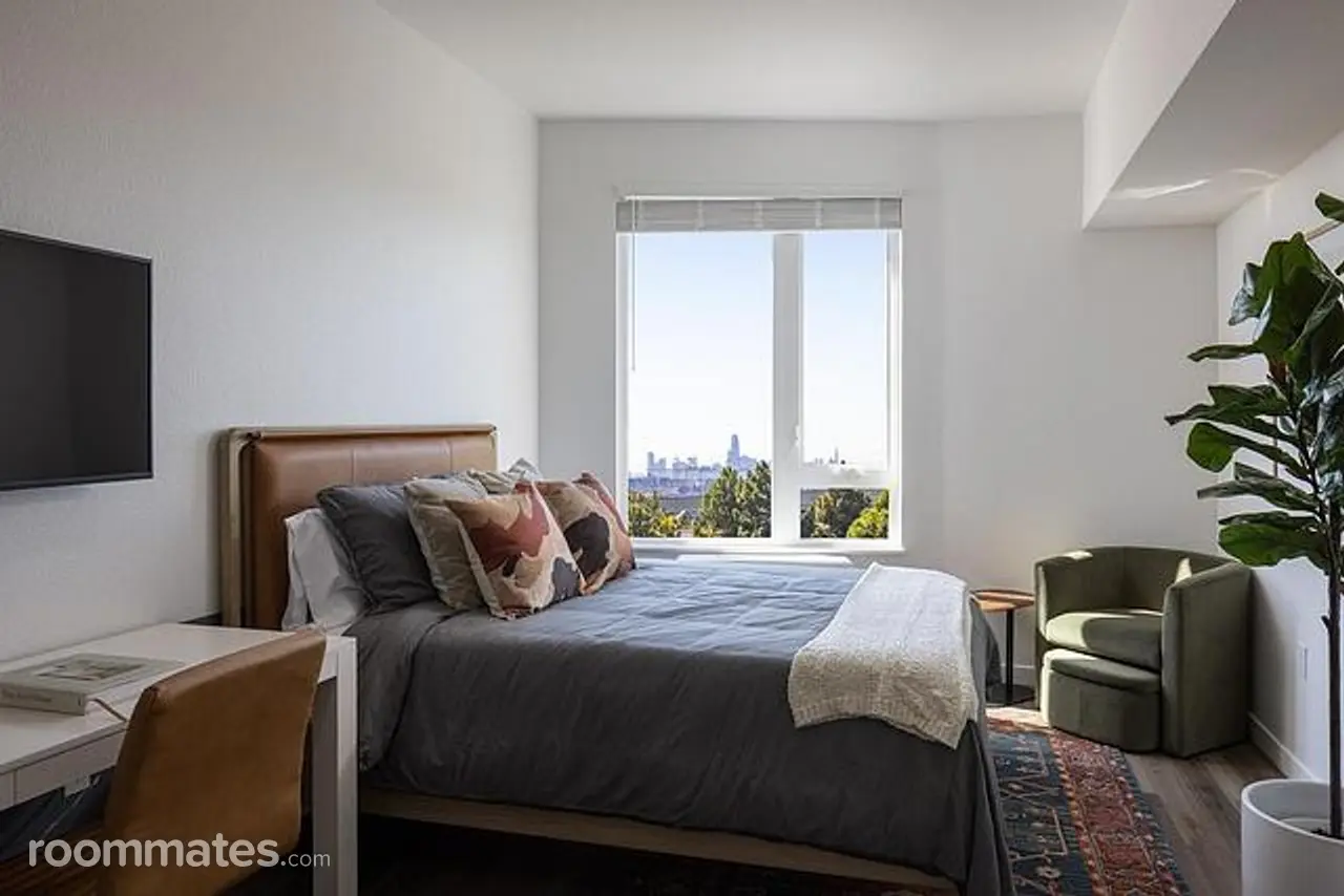 Profile photo 10 of 11