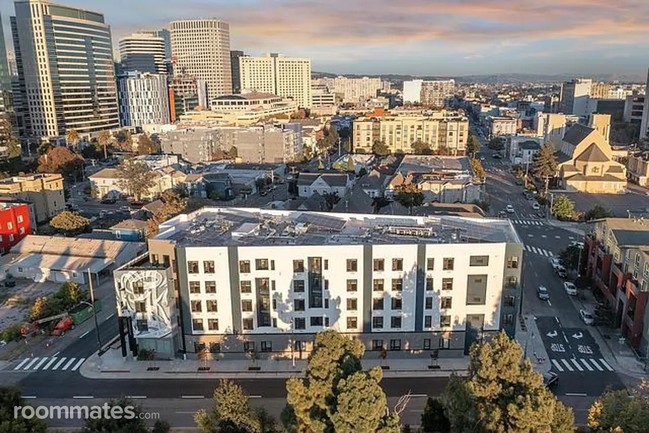 Profile photo 1 of 11