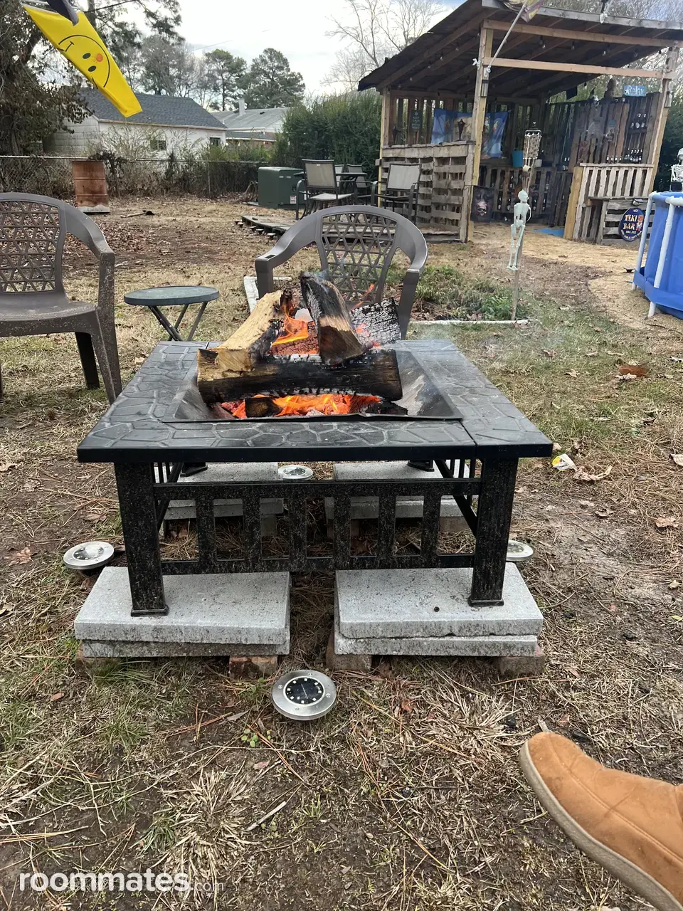 Profile photo 8 of 9