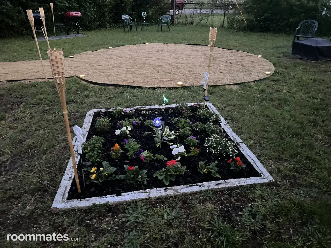 Profile photo 3 of 9