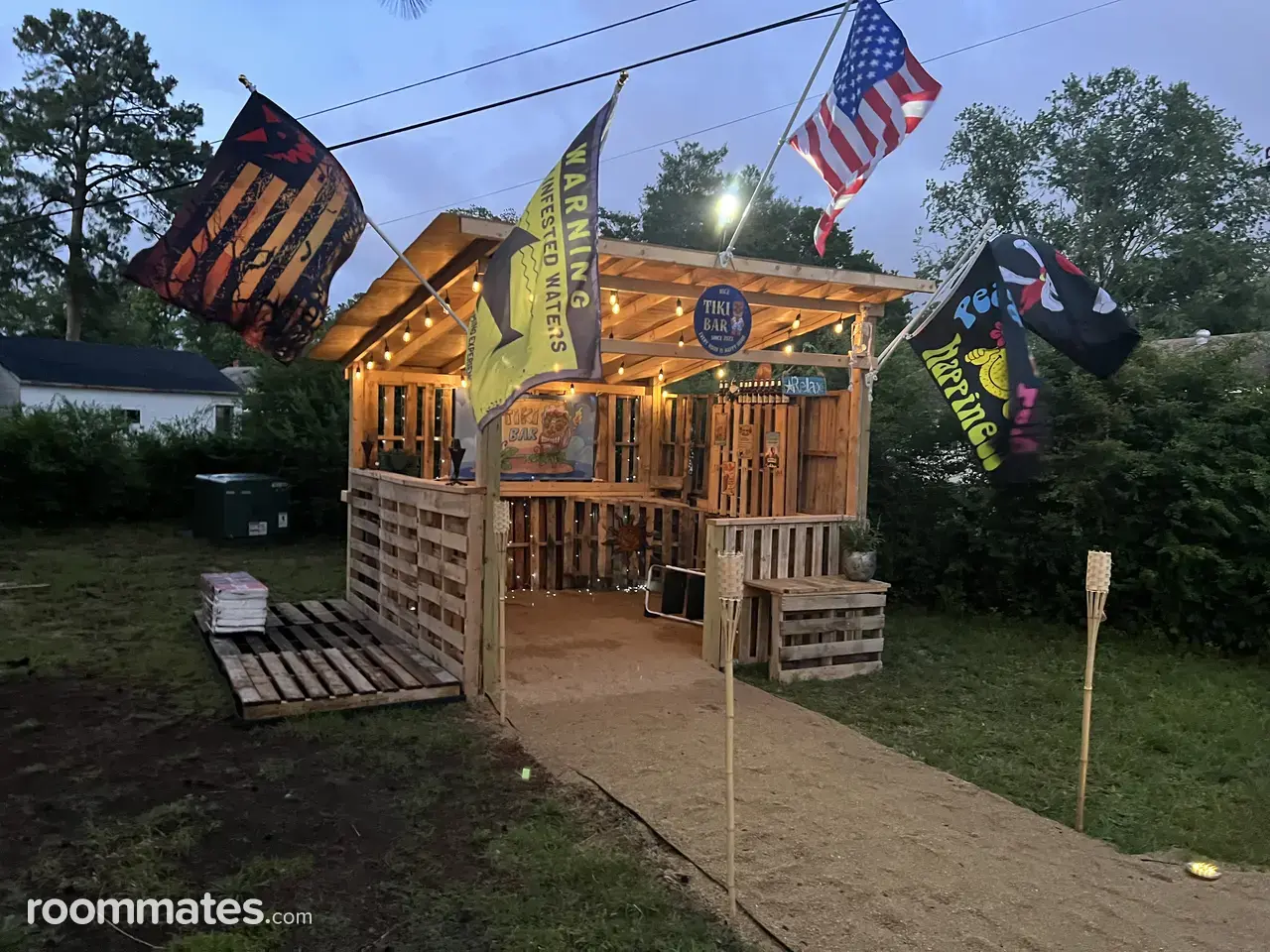 Profile photo 4 of 9