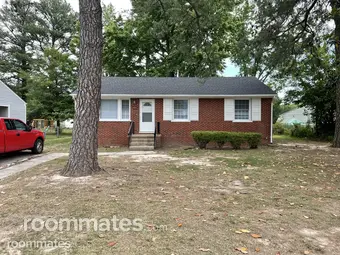 Room for rent in Henrico, VA $850, house
