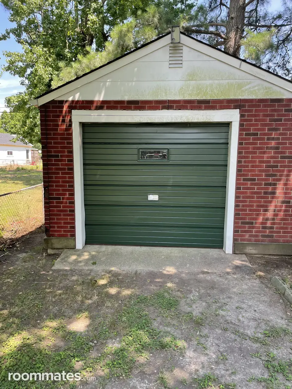 Profile photo 2 of 9