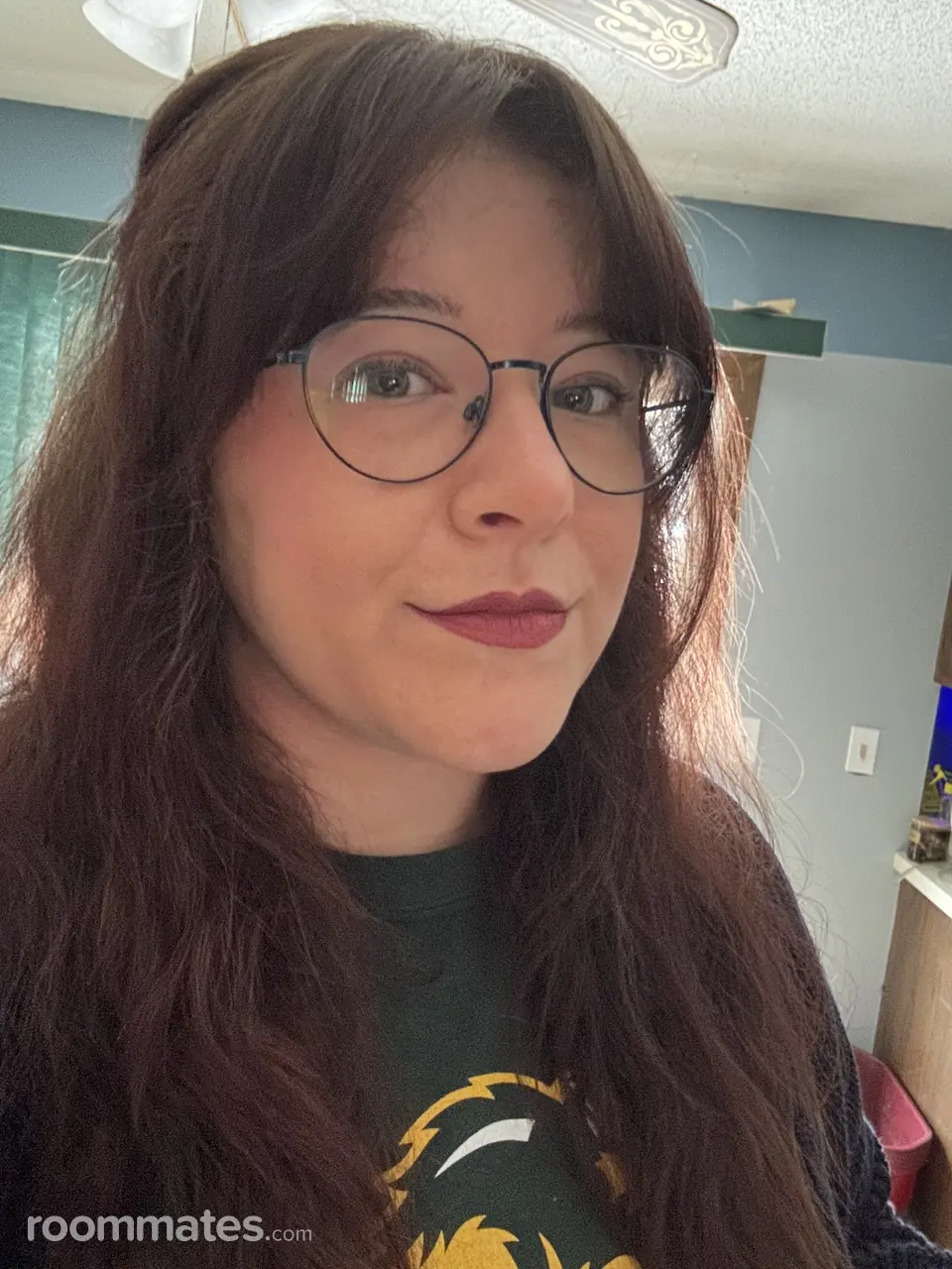 Profile photo 1 of 3