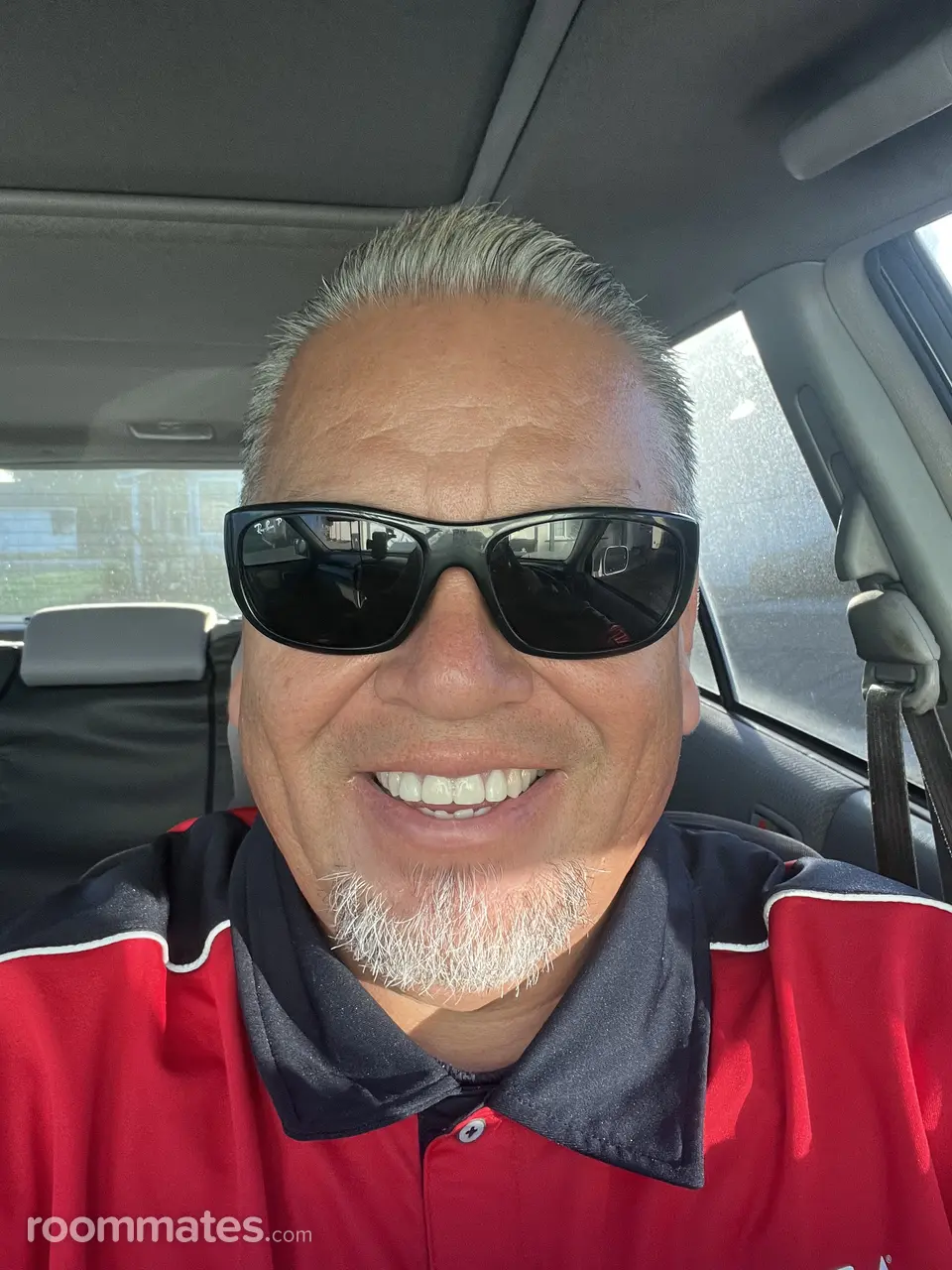 Profile photo 1 of 1