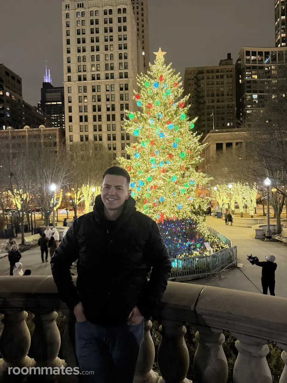 Profile photo 6 of 7