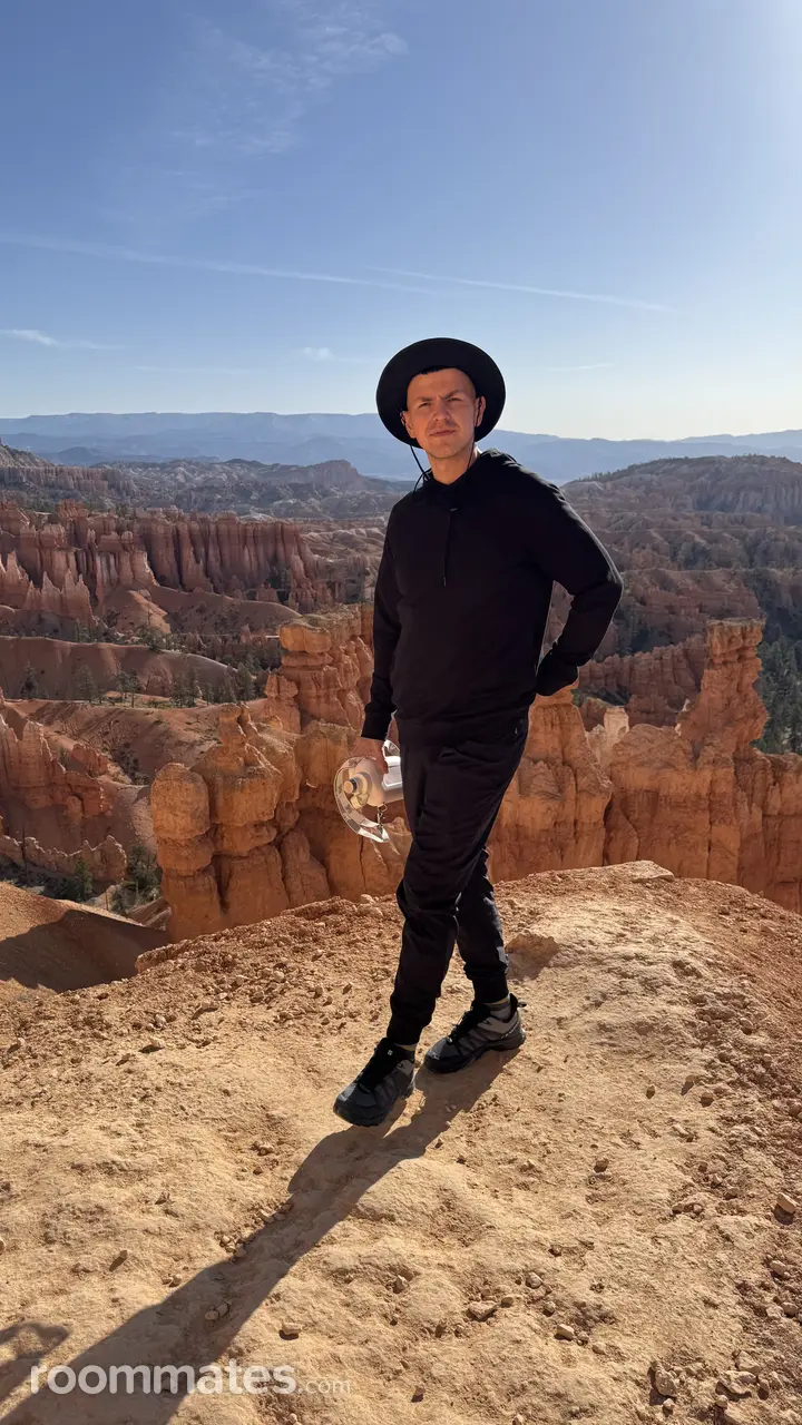 Profile photo 4 of 7