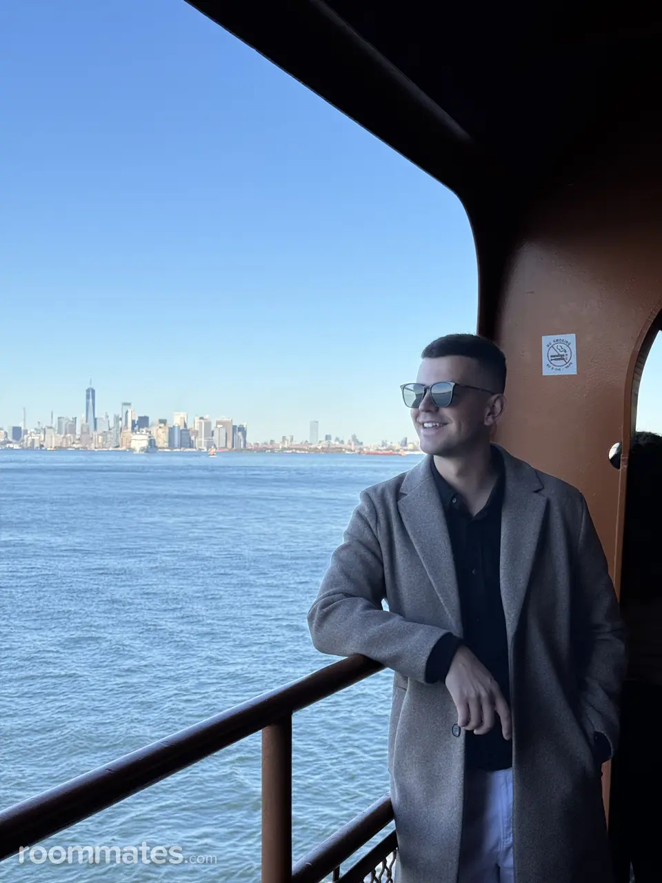 Profile photo 2 of 7