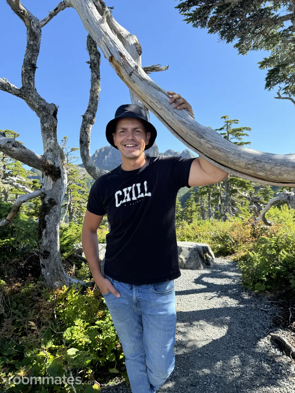 Profile photo 5 of 7