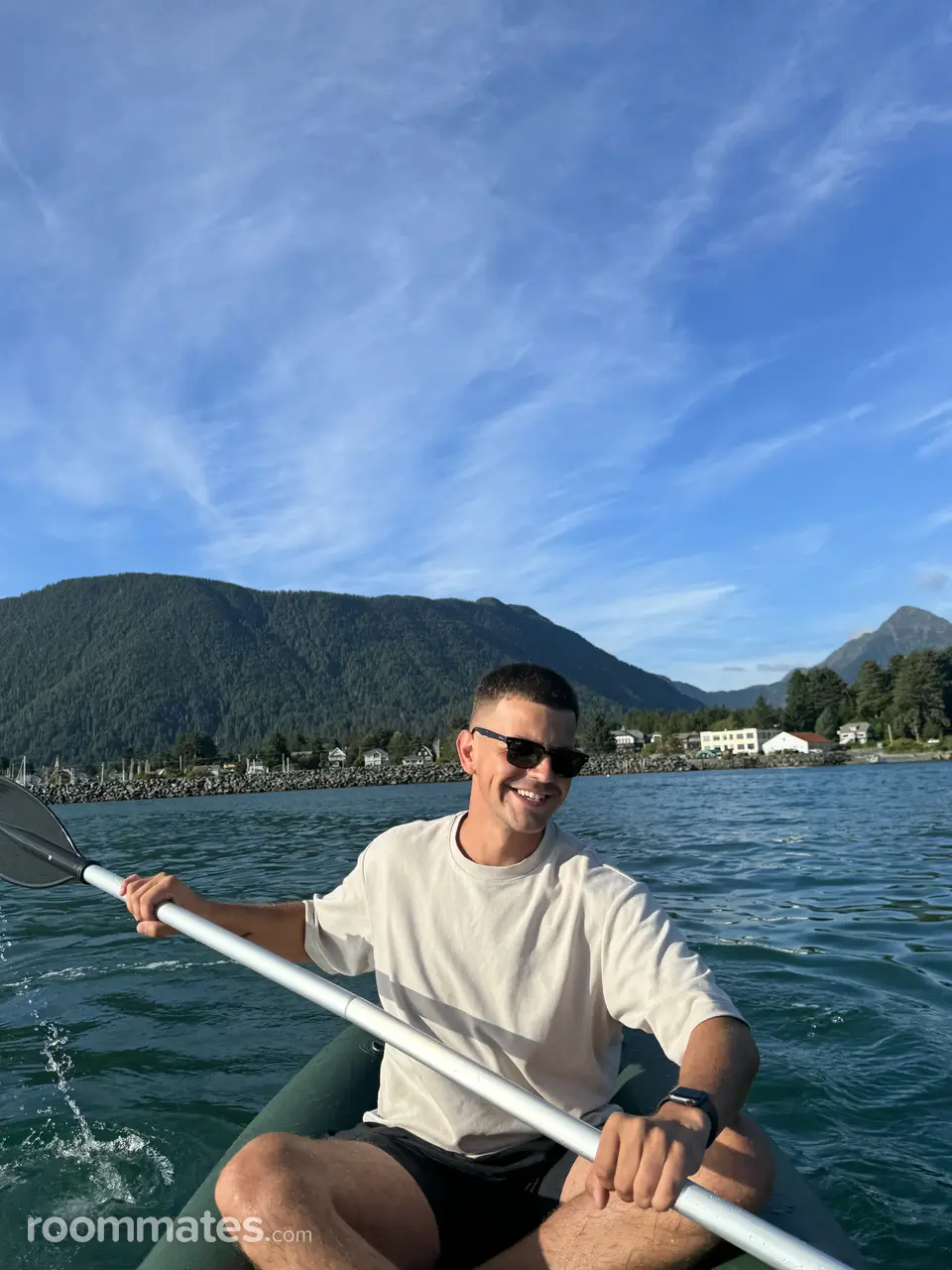 Profile photo 3 of 7