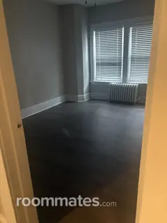 Room for rent in Pittsburgh, PA $530, apartment