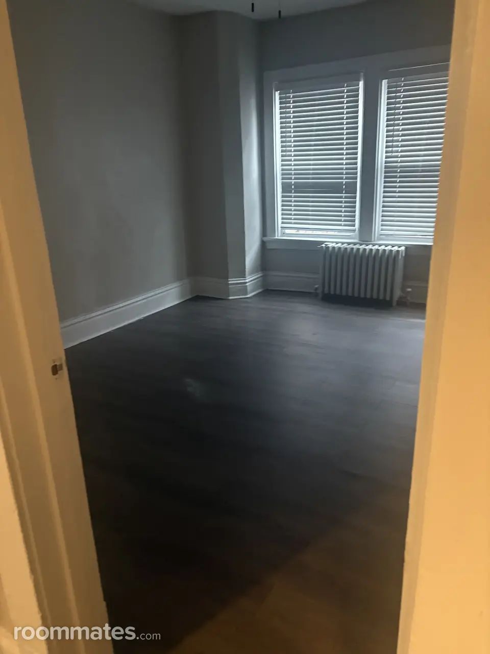 Profile photo 5 of 13