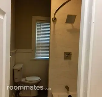 Room for rent in Pittsburgh, PA $530, apartment