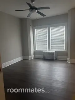 Room for rent in Pittsburgh, PA $530, apartment