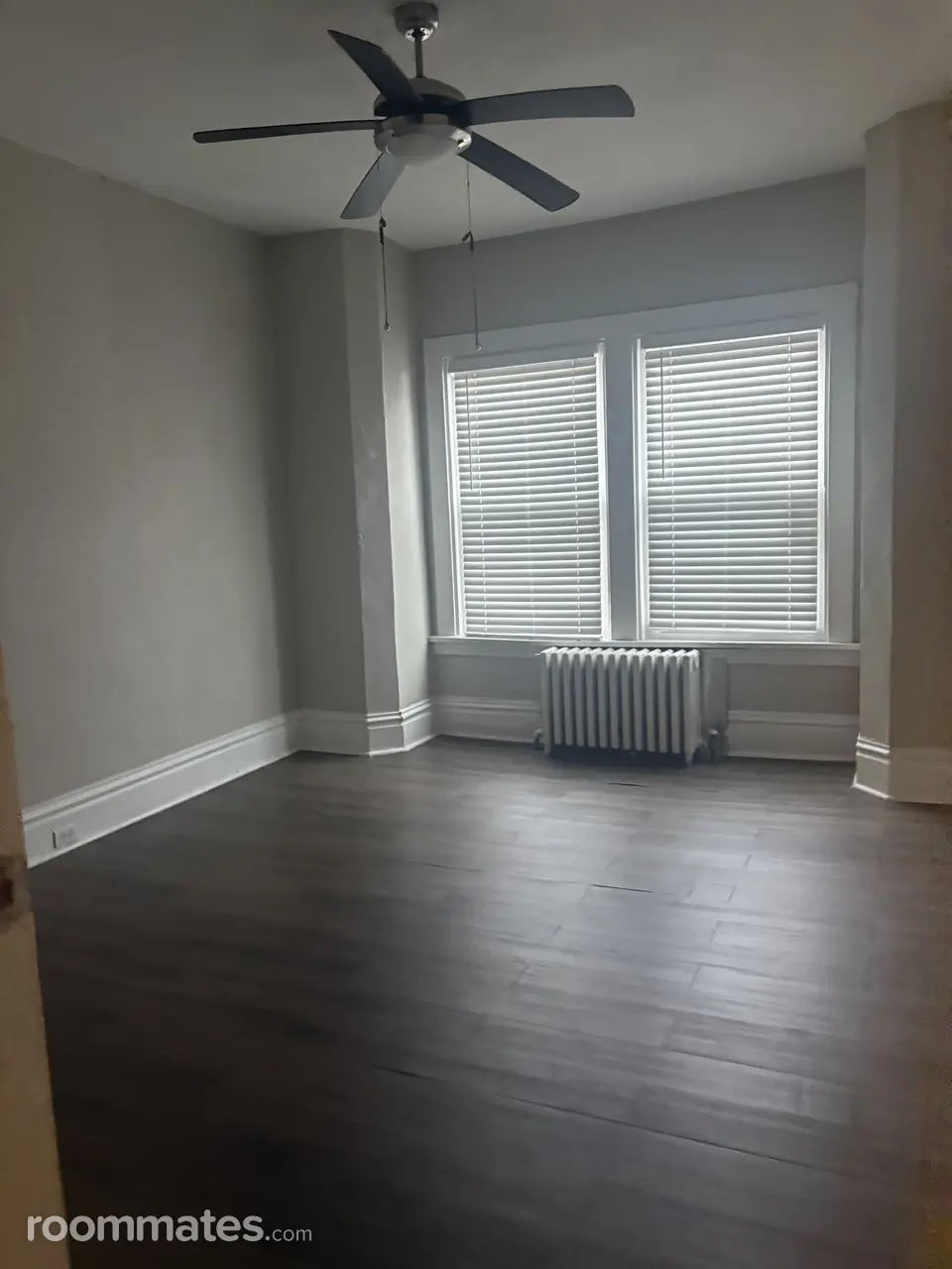 Profile photo 8 of 13