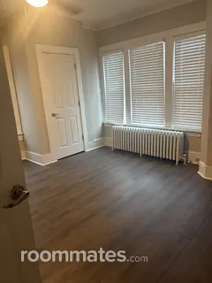 Room for rent in Pittsburgh, PA $530, apartment