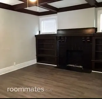 Room for rent in Pittsburgh, PA $530, apartment