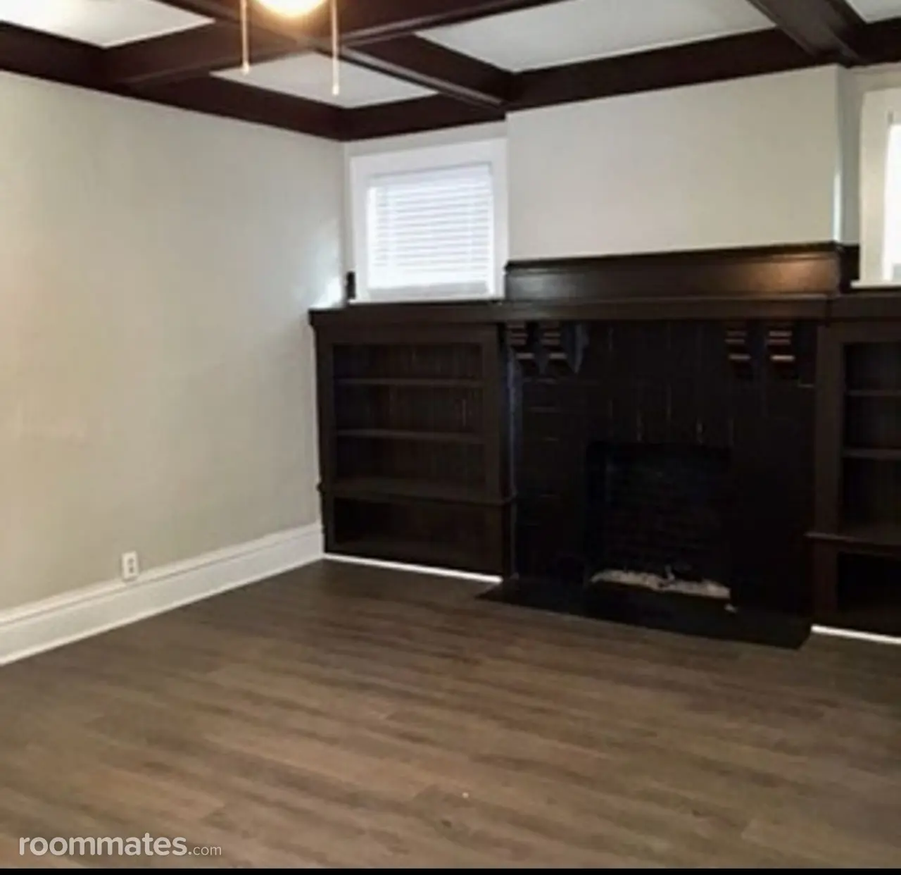 Profile photo 1 of 13