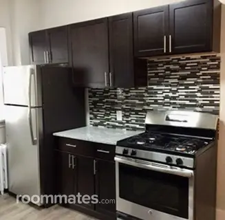 Room for rent in Pittsburgh, PA $530, apartment