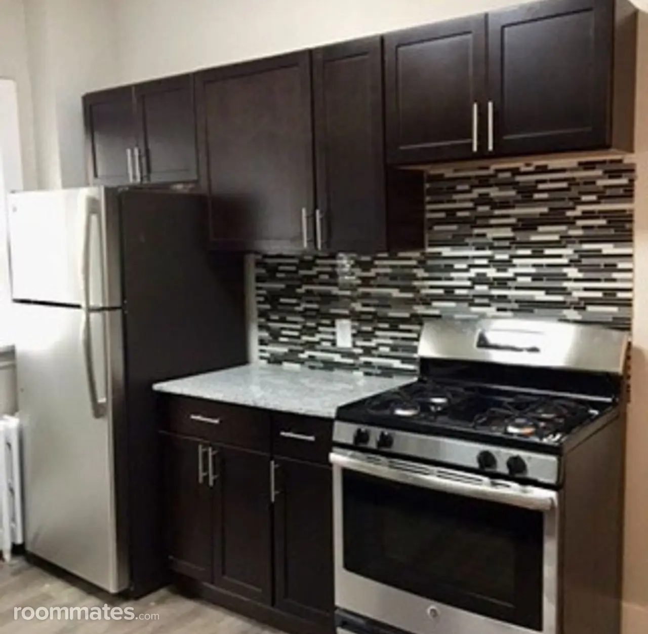 Profile photo 4 of 13