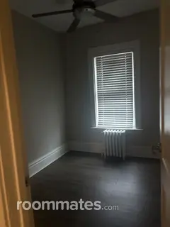 Room for rent in Pittsburgh, PA $530, apartment