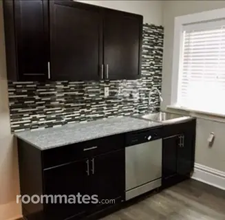 Room for rent in Pittsburgh, PA $530, apartment