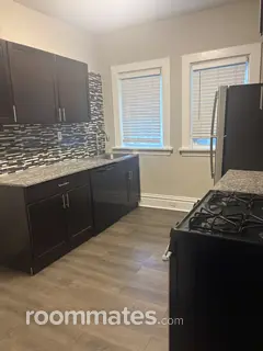 Room for rent in Pittsburgh, PA $530, apartment