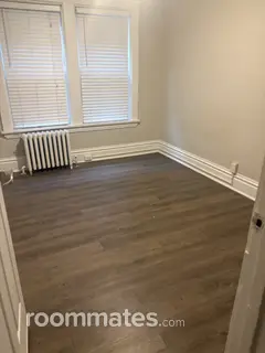 Room for rent in Pittsburgh, PA $530, apartment
