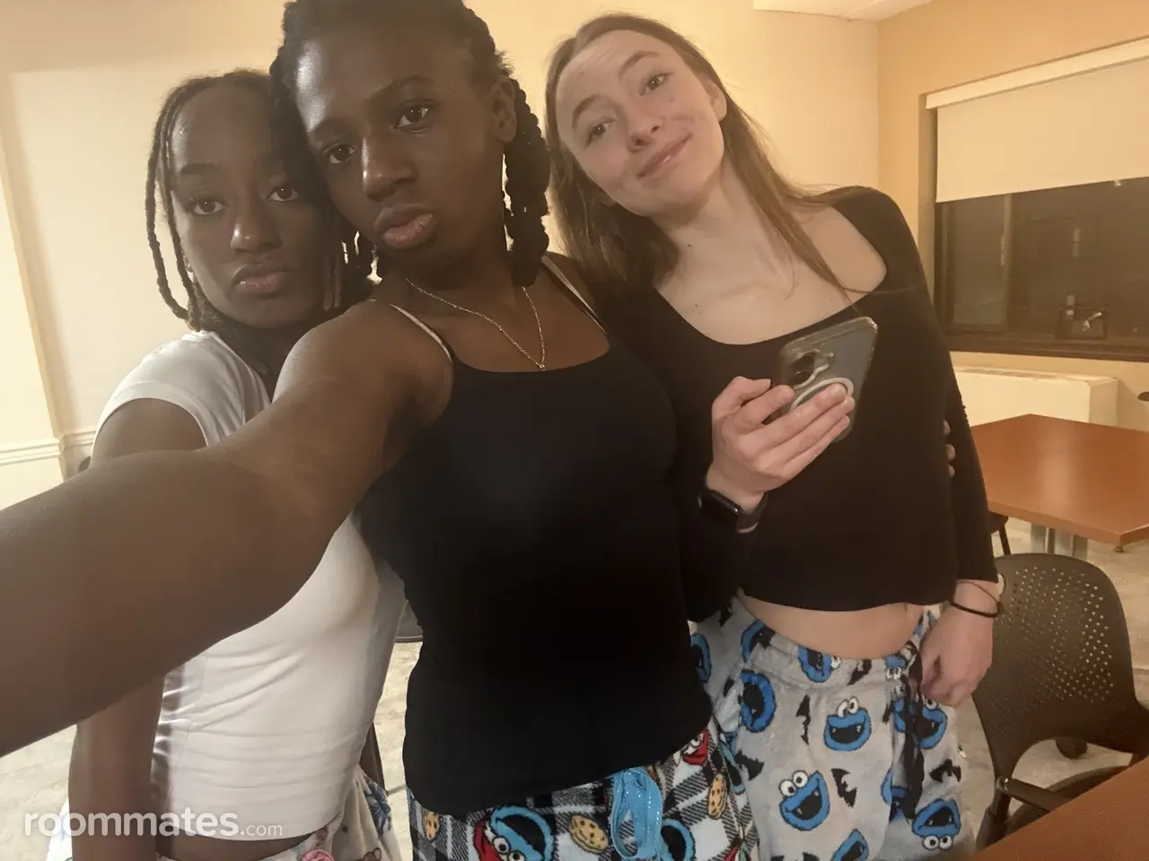 Profile photo 11 of 13