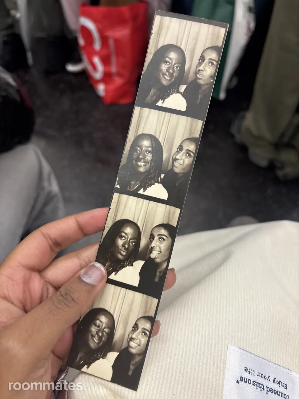 Profile photo 12 of 13