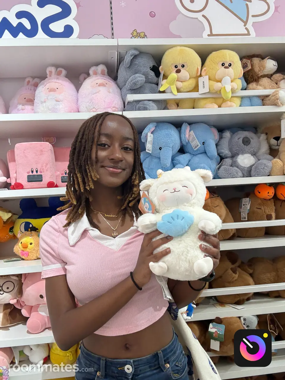 Profile photo 13 of 13