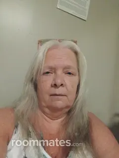 Roommate looking New Orleans, LA, $800