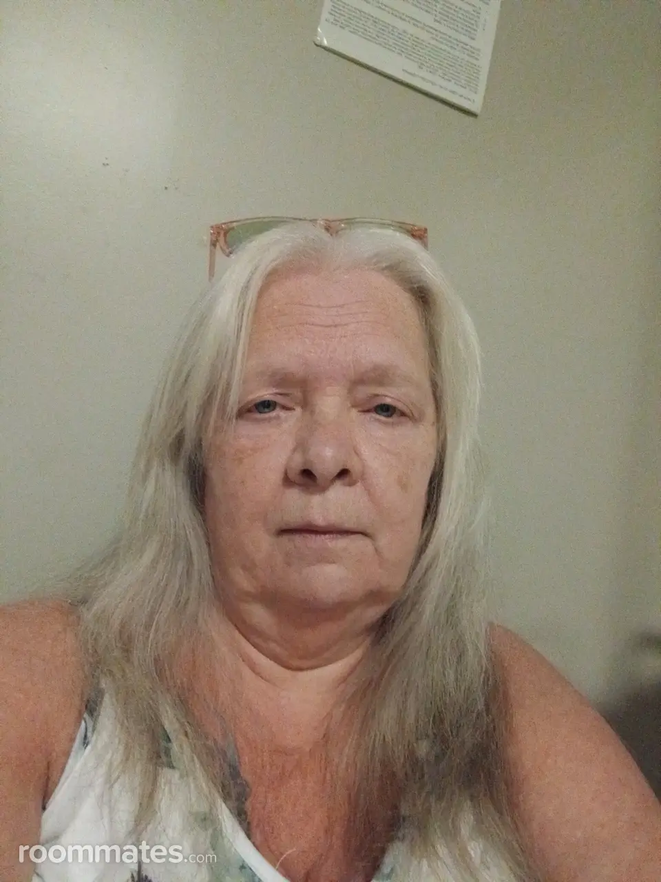 Profile photo 1 of 1