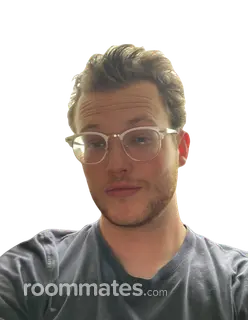 Roommate looking Golden, CO, $1000