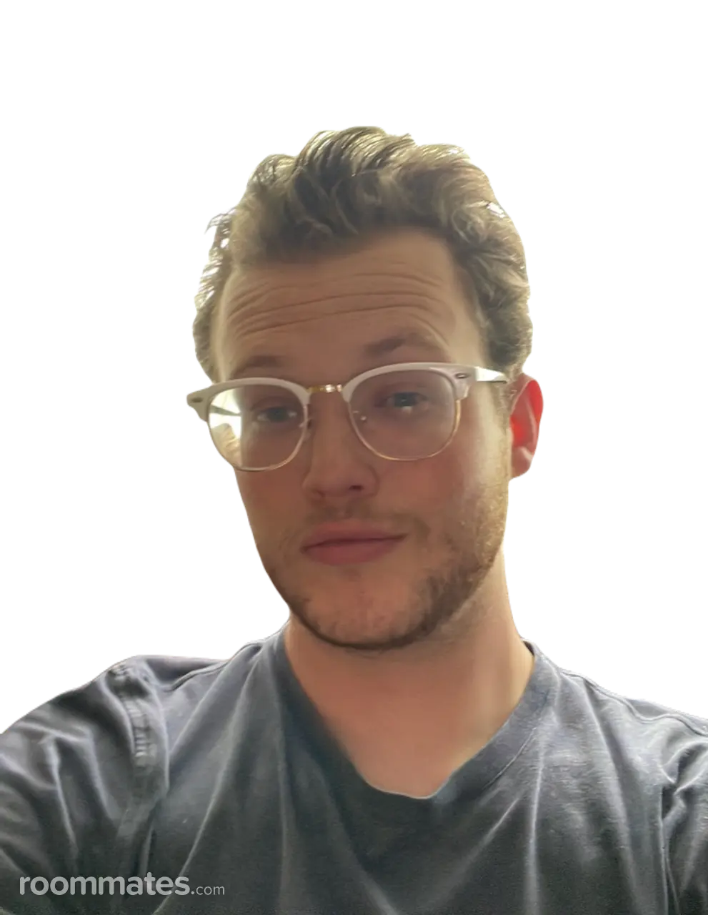 Profile photo 1 of 1